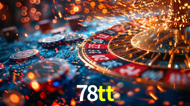 Welcome Bonus 78tt