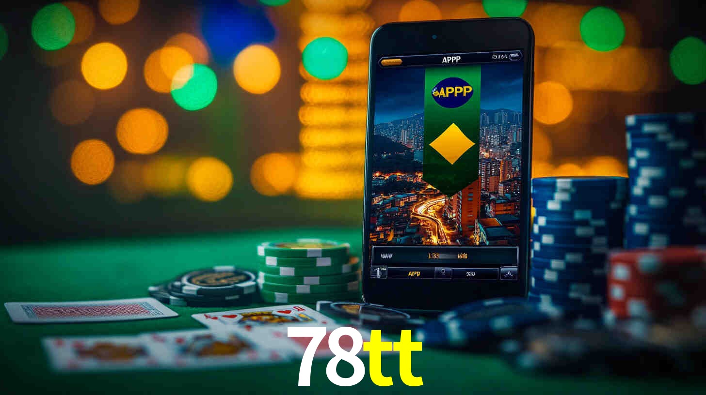 Experiência VIP 78tt