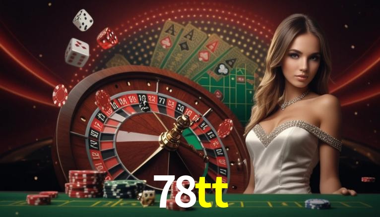 Experiência VIP 78tt