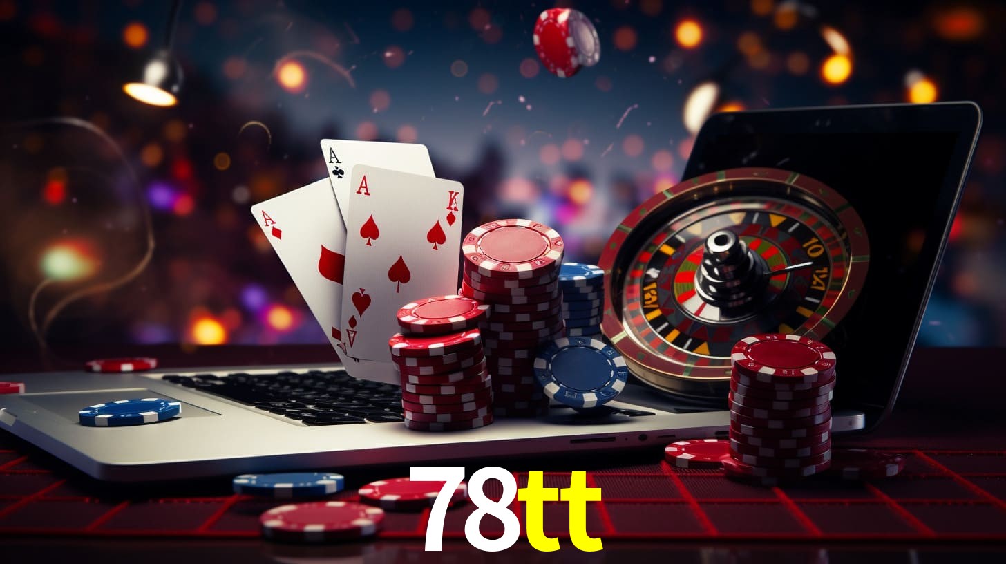 Exclusive Games 78tt