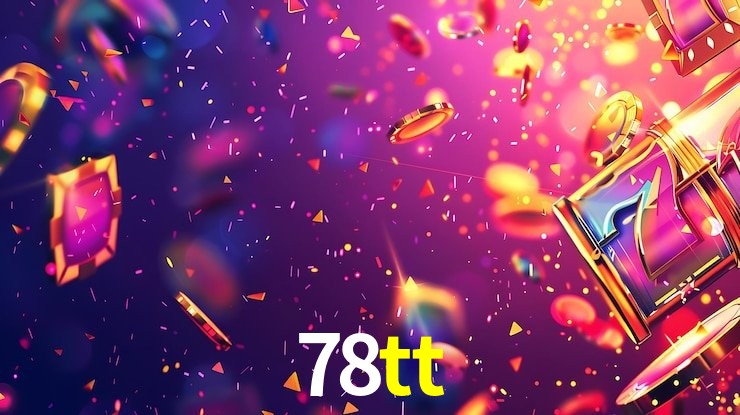 Especiais de Fim de Semana 78tt