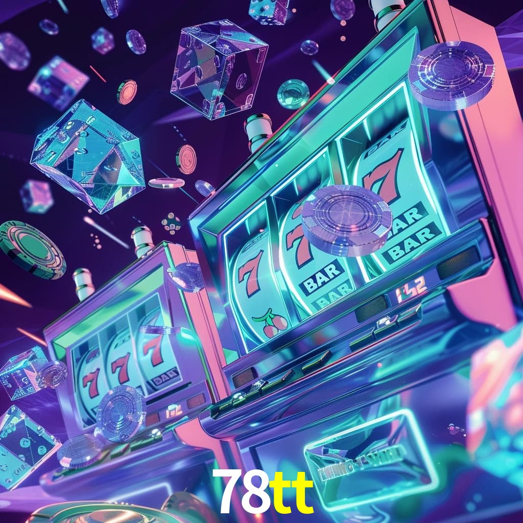 Promoções Sazonais 78tt