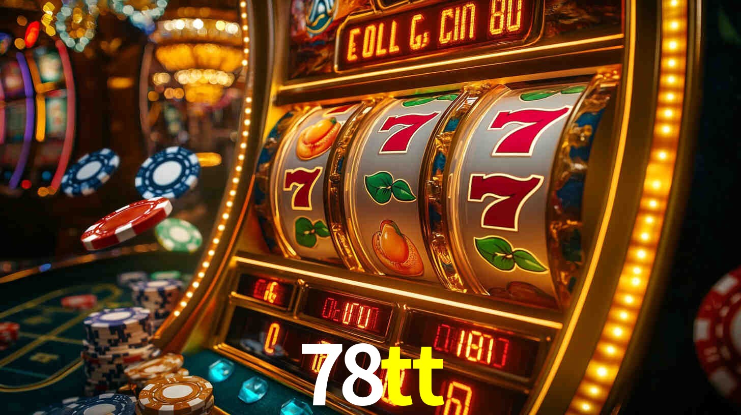 78tt,78tt.com