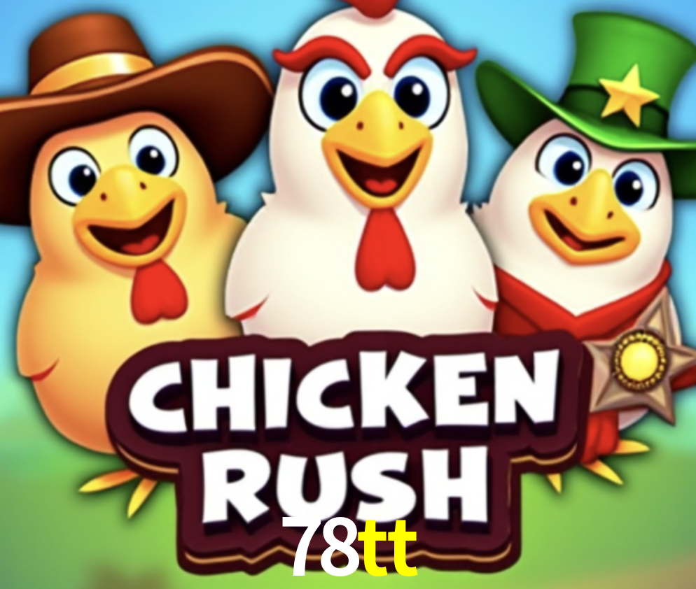Player Reviews 78tt