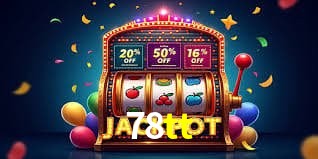 Explorando a Categoria de Eventos em Apostas na 78tt