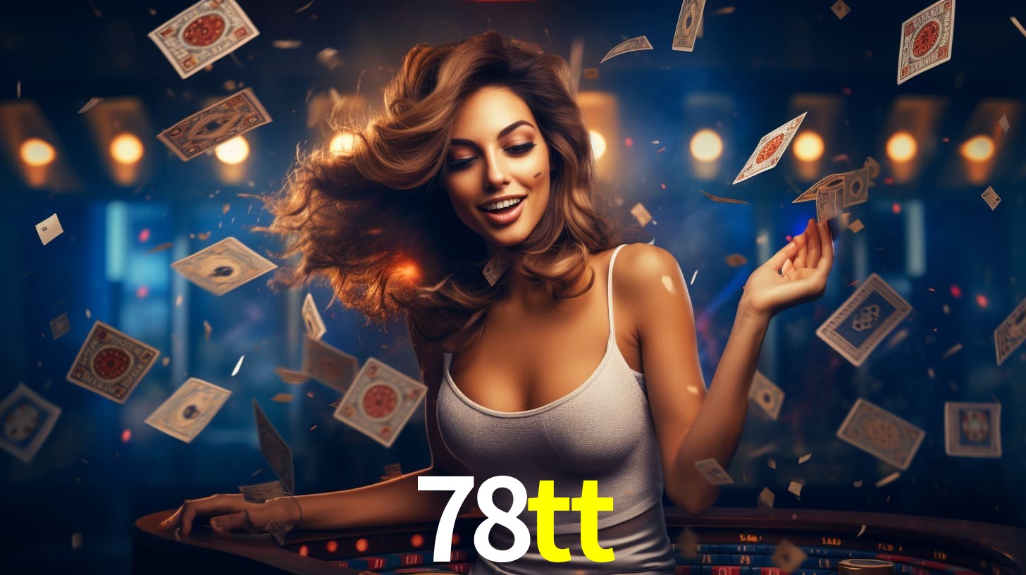 Instant EasyPaisa 78tt