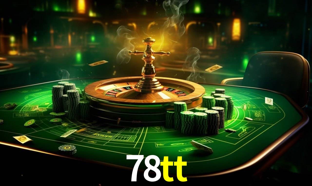 Promoção Relâmpago 78tt