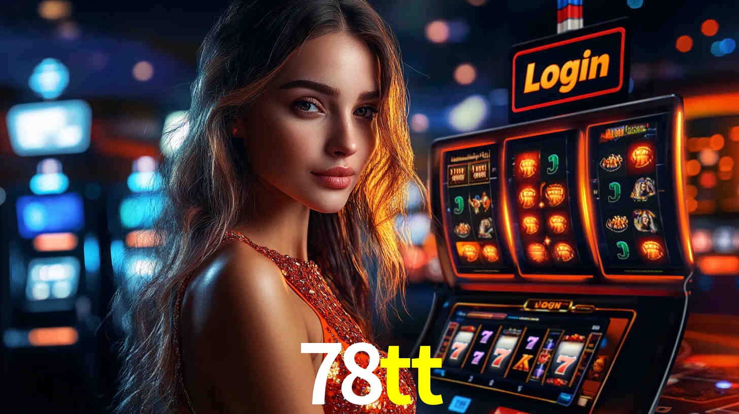 78tt.com