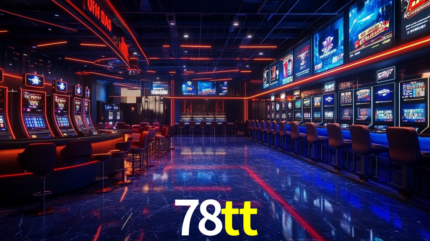 78tt