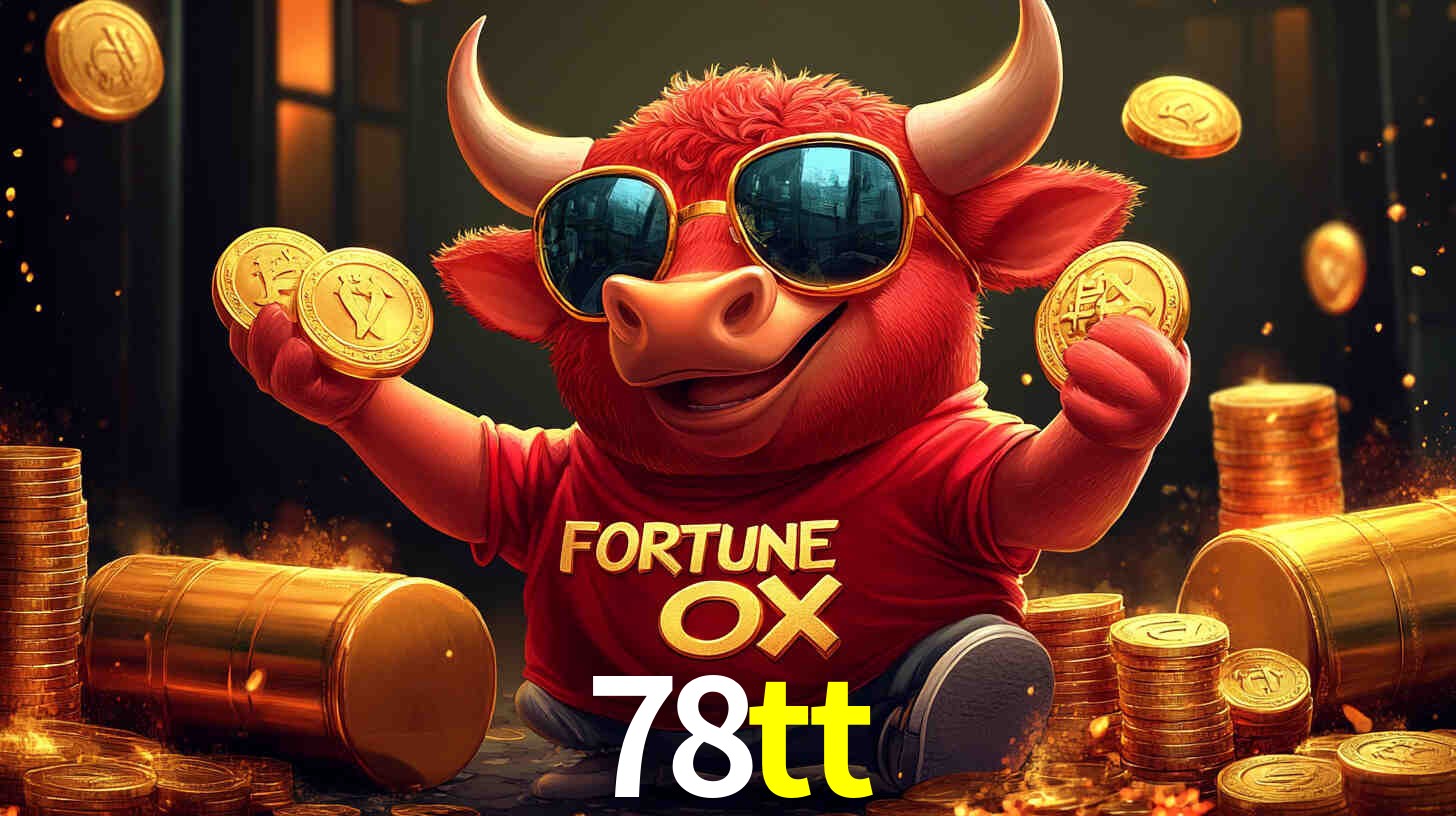 Programa VIP 78tt