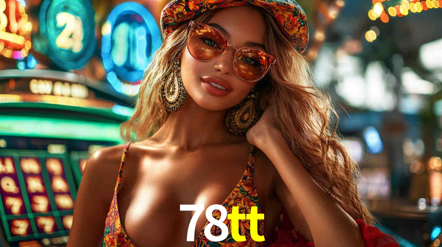 78tt bet