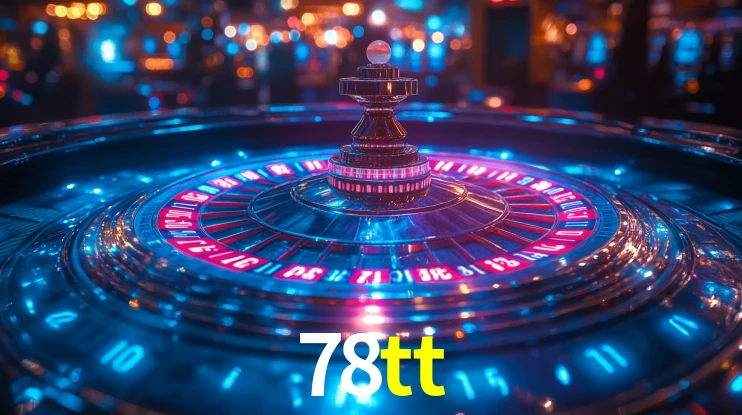 78tt,78tt.com
