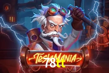 Apostas Esportivas na 78tt: Um Guia Completo