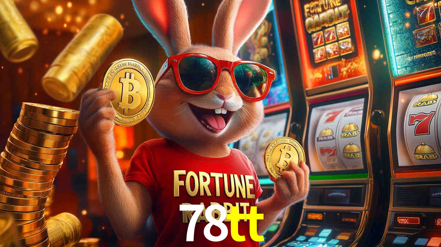 Torneios 78tt