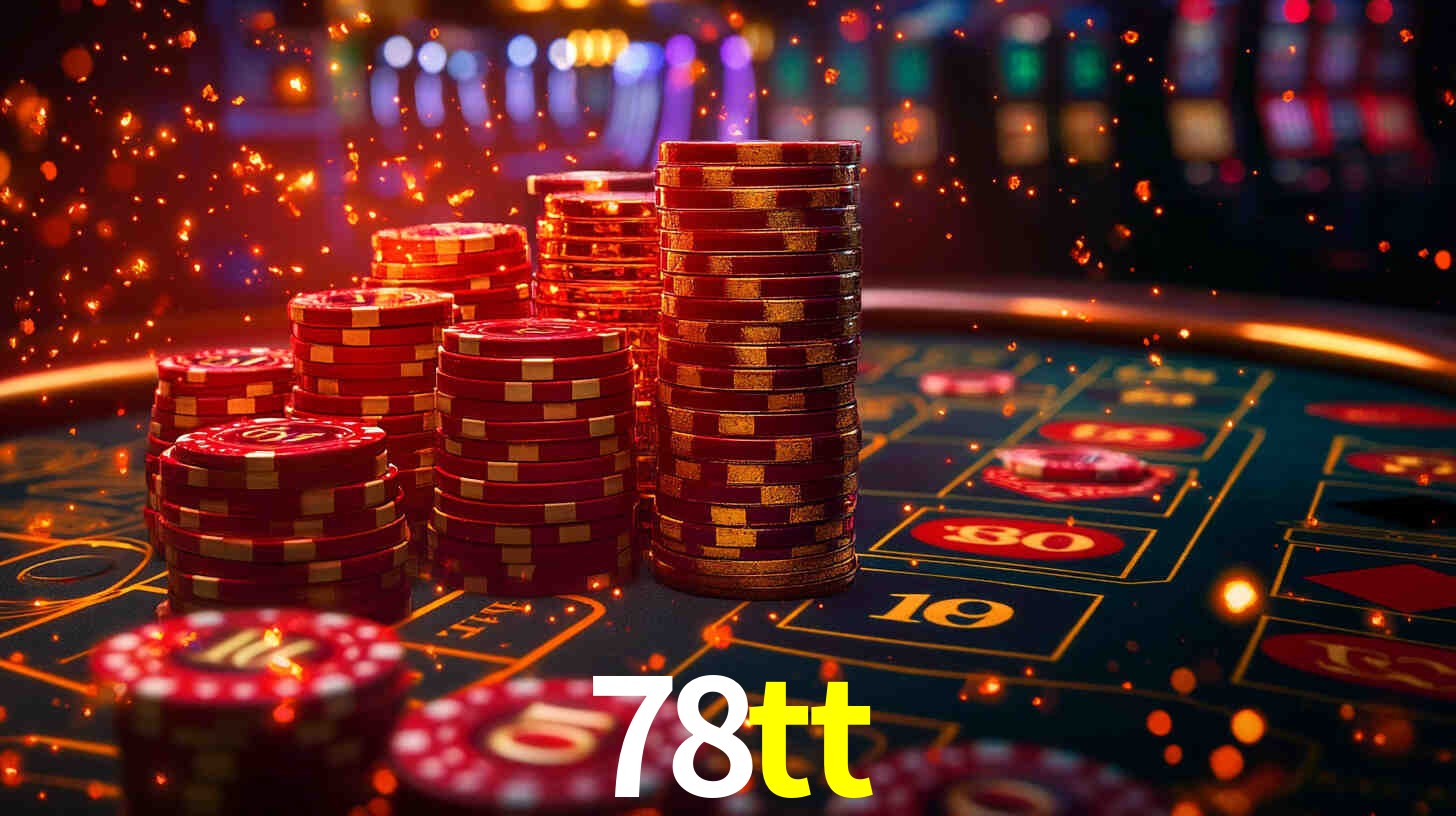 78tt