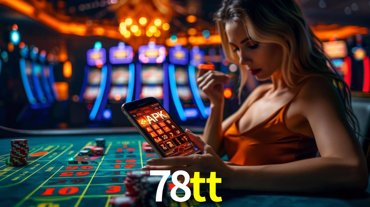 Daily Bonuses 78tt