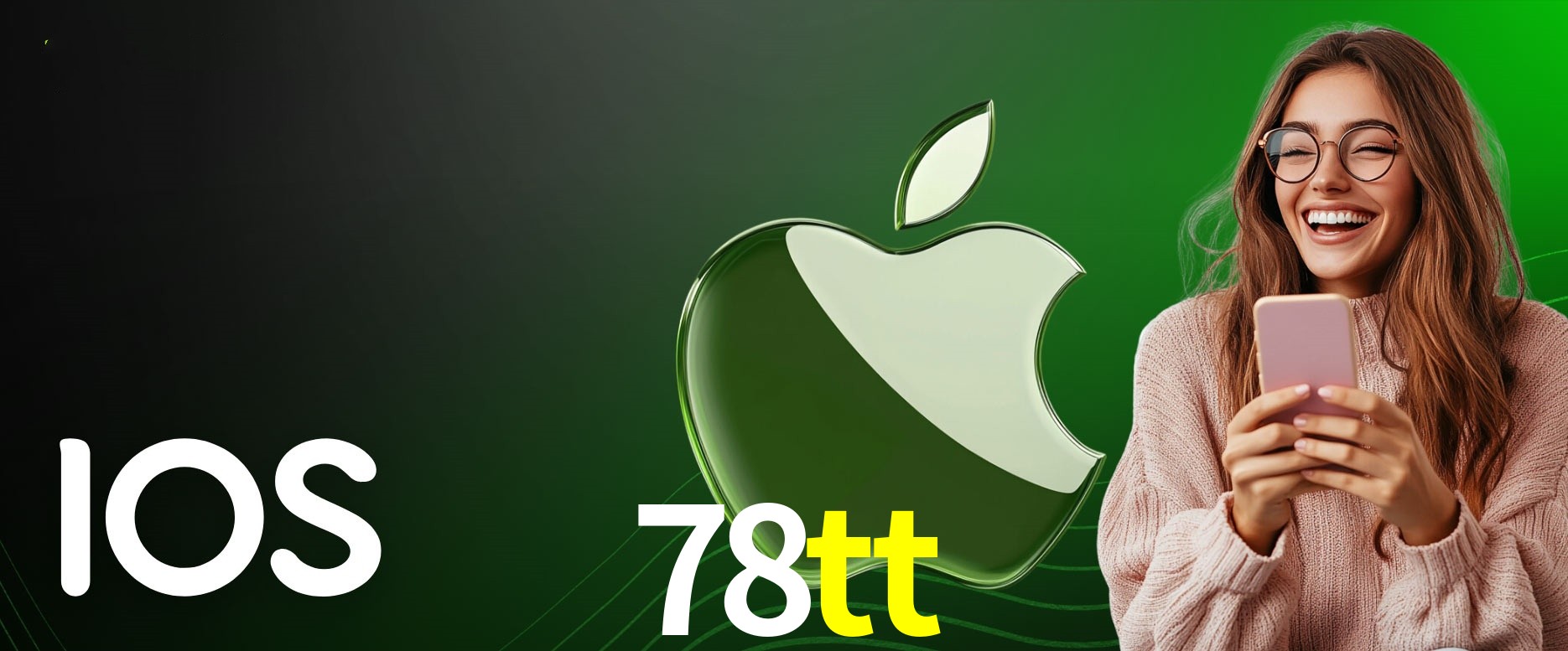 Games Directory 78tt