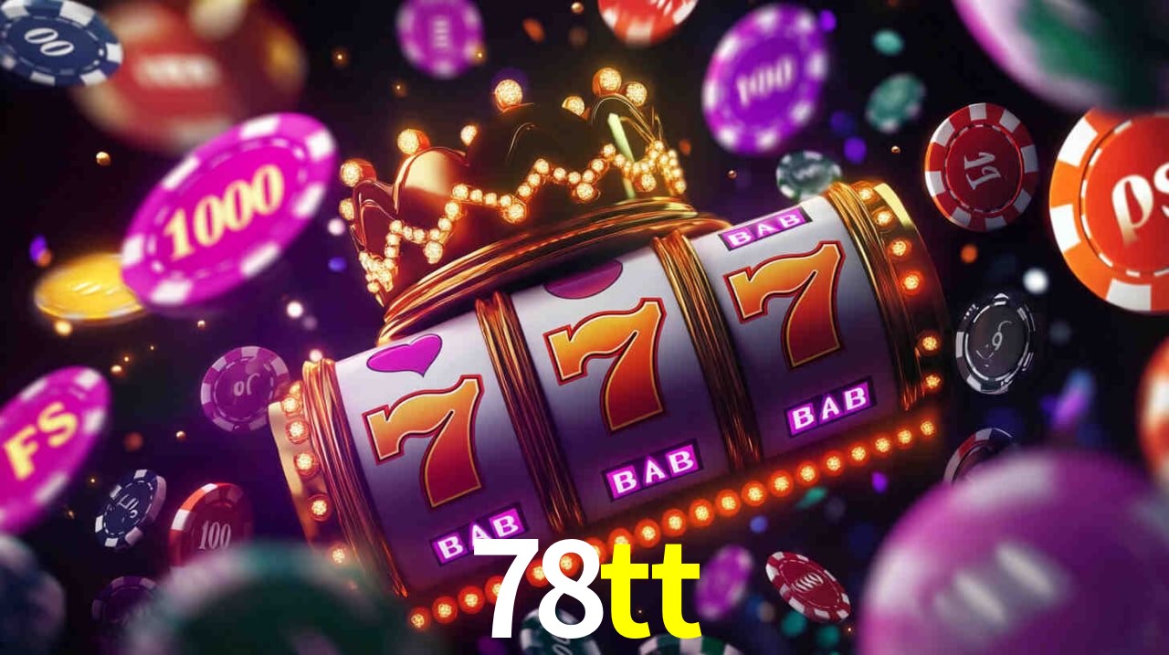 Basketball Betting 78tt