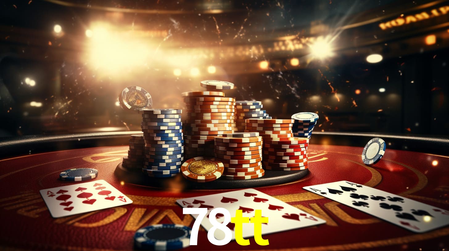 Premium Interface 78tt