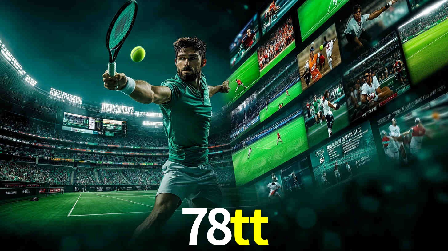 Casino VIP 78tt