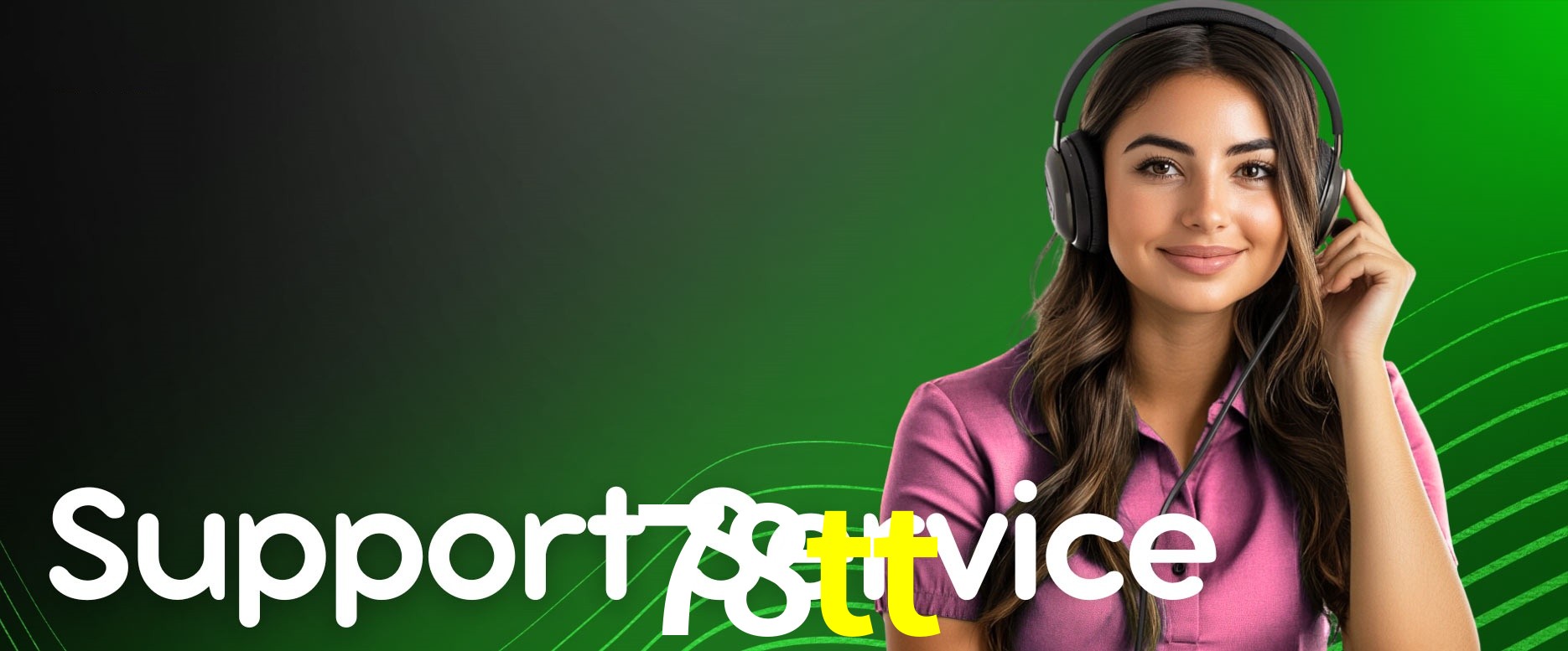 Game Providers 78tt