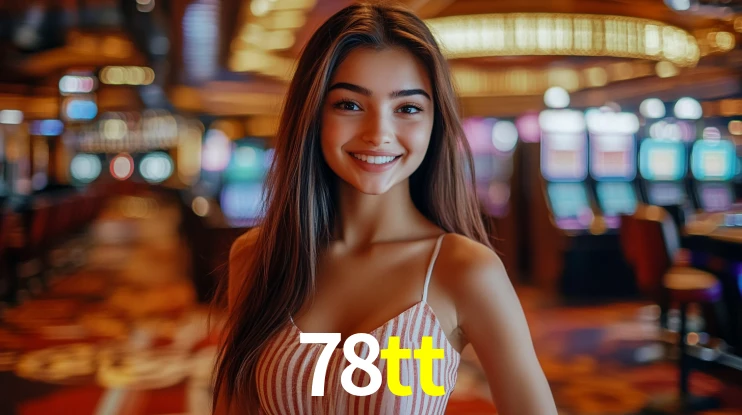 78tt