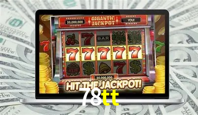 Account Benefits 78tt