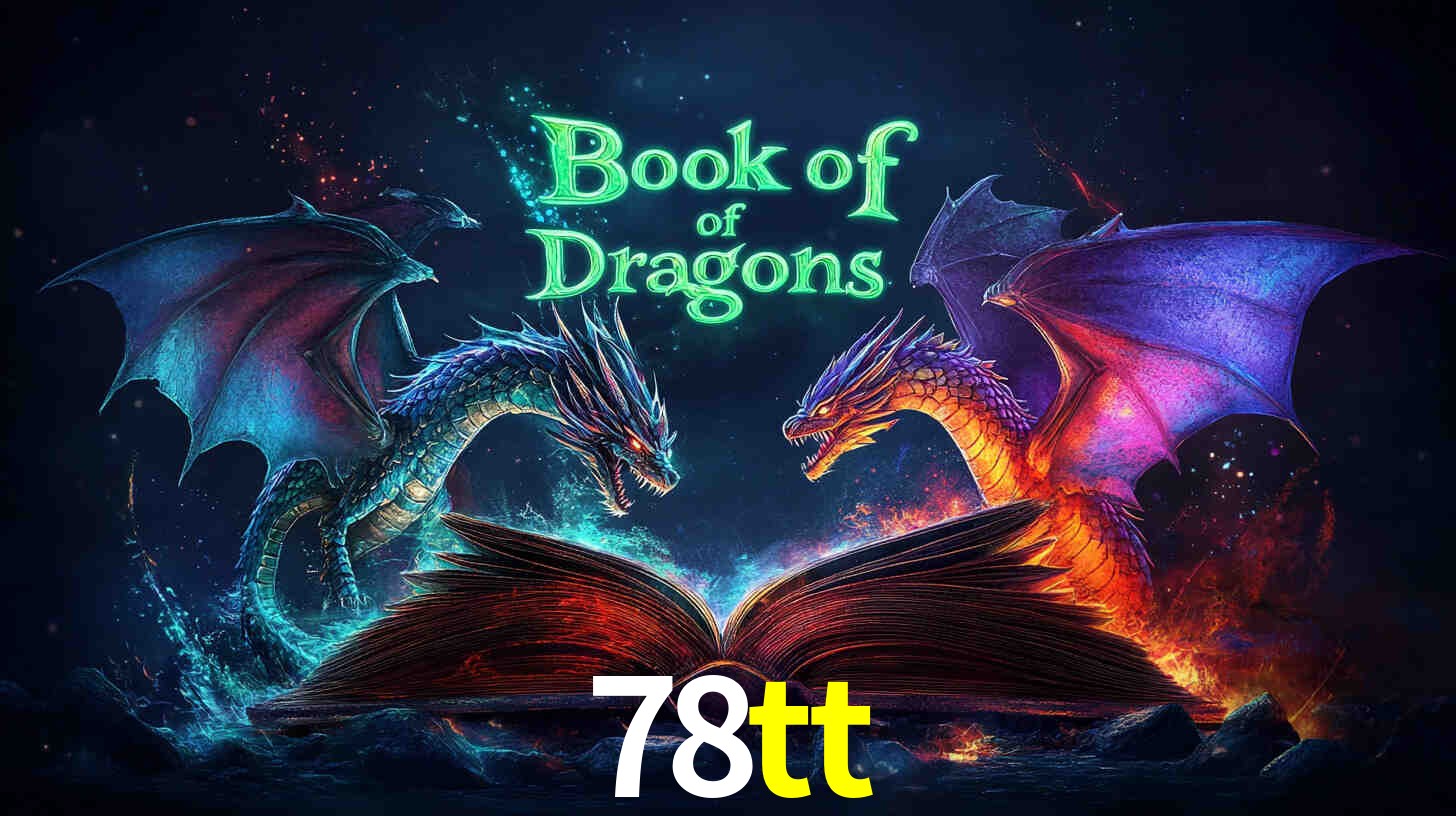 Bônus Diários 78tt