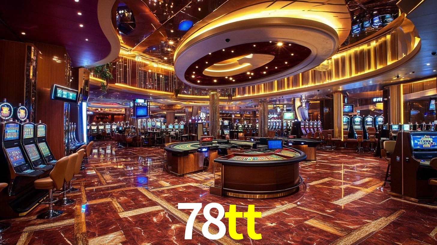 78tt,78tt.com