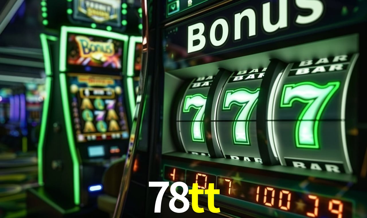 Tennis Betting 78tt