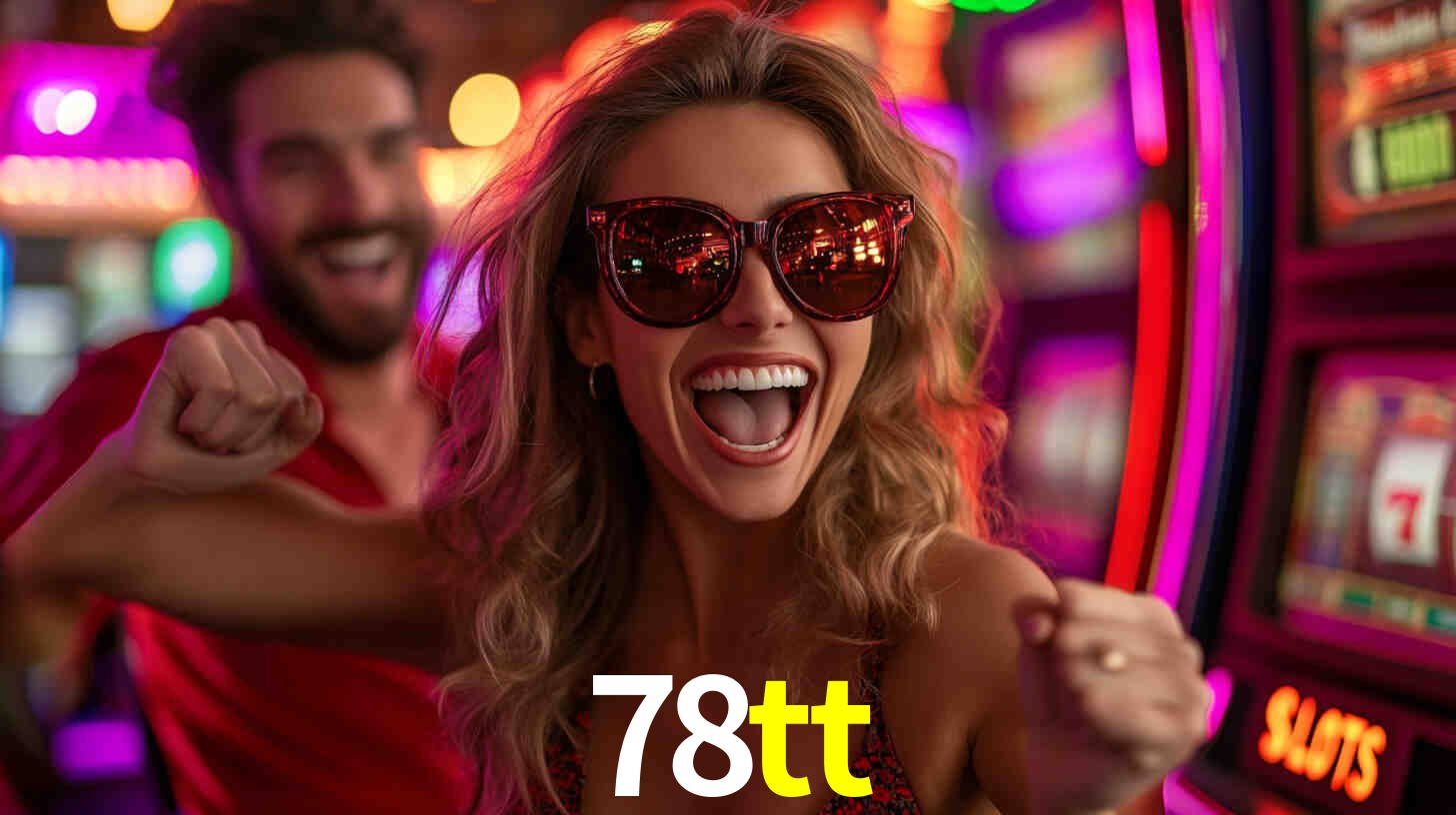Estatísticas Esportivas 78tt