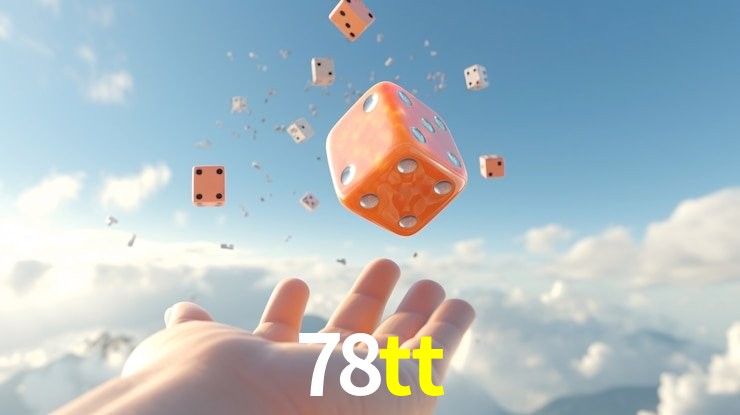 Programa VIP 78tt