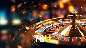 Descubra a Essência do 78tt: Nossa História e Compromissos