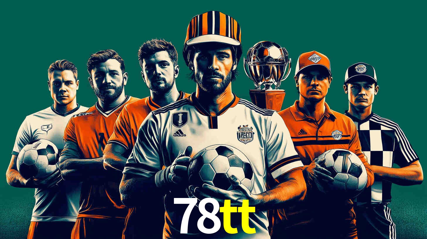 Apostas de Basquete 78tt