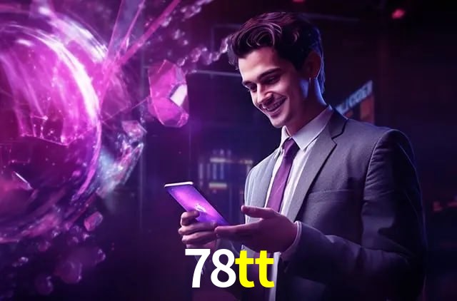 Roulette Table 78tt