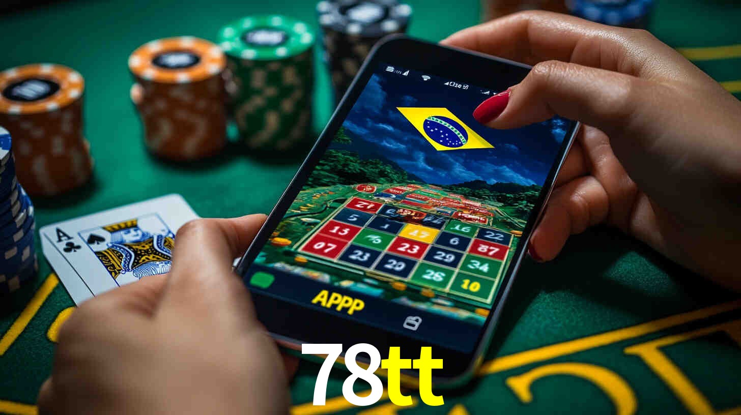 Jogo Spaceman 78tt