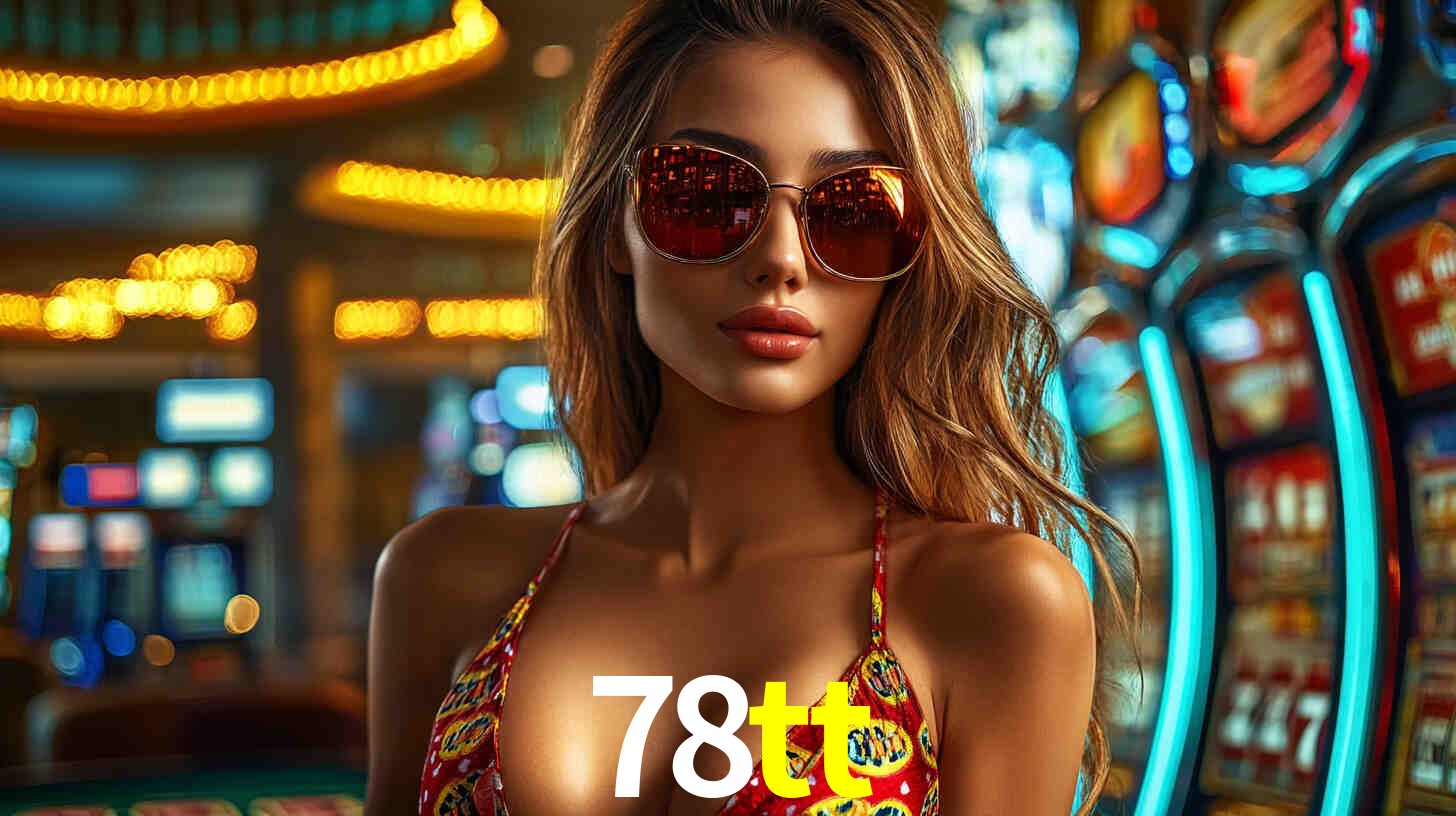 78tt,78tt.com