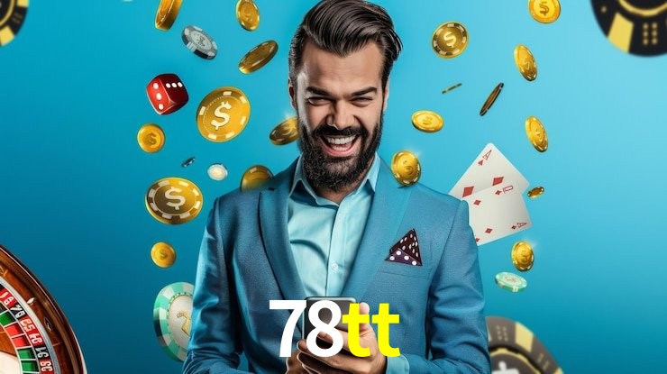 Football Betting 78tt