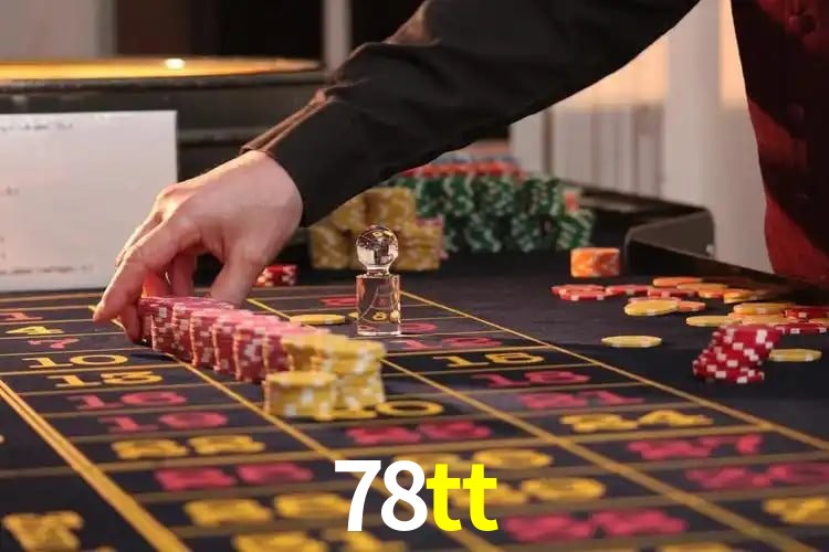 Jogos Exclusivos 78tt