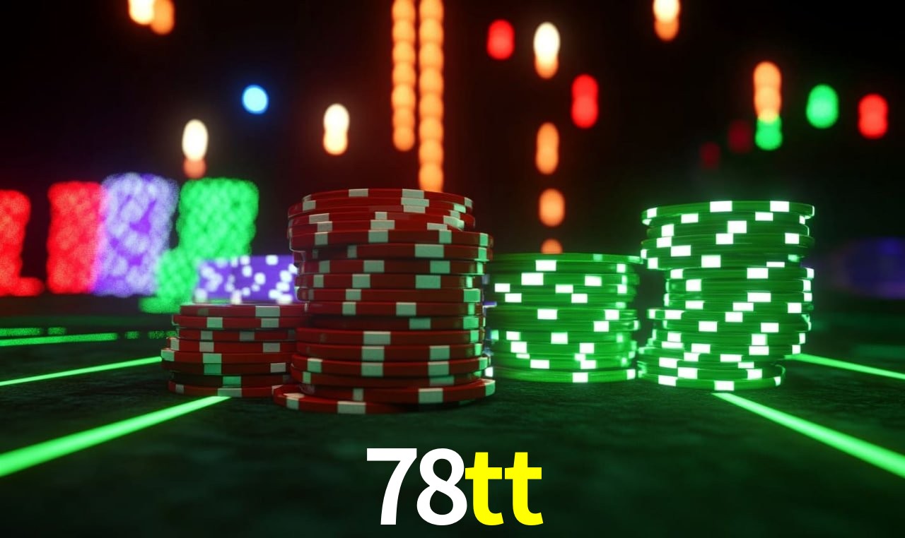 Crash Games Statistics 78tt