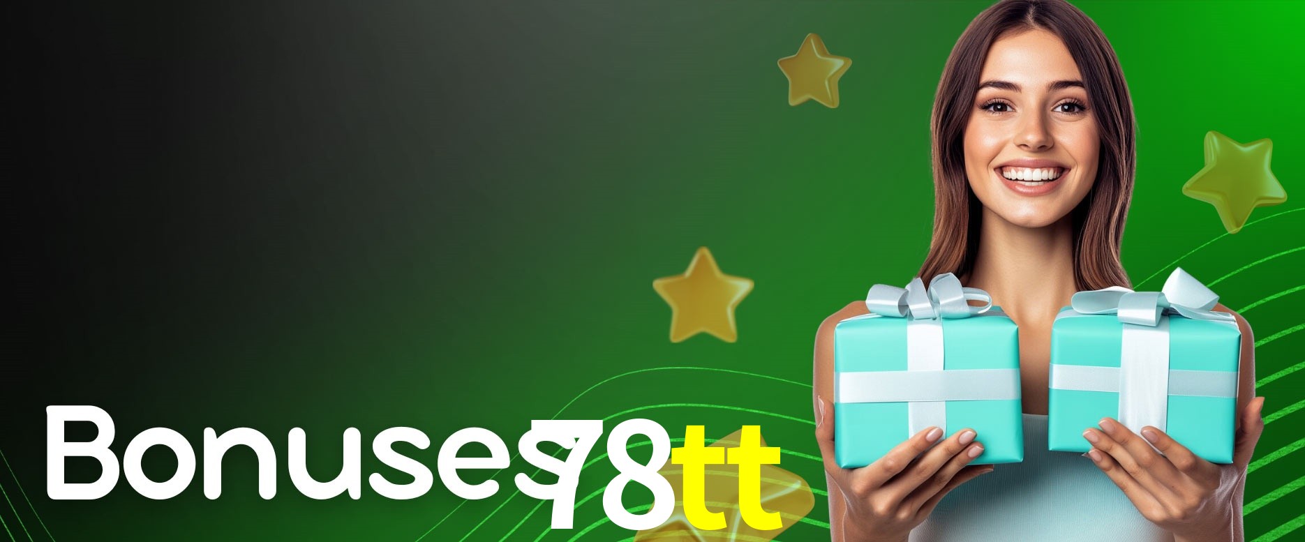 Live Casino 78tt