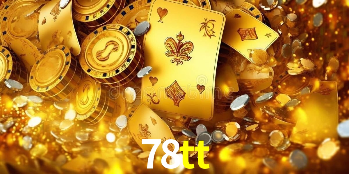 Login Seguro 78tt