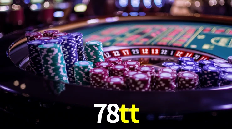 78tt,78tt.com