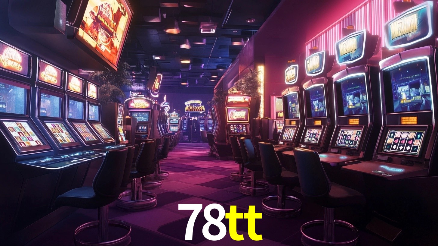 78tt.com