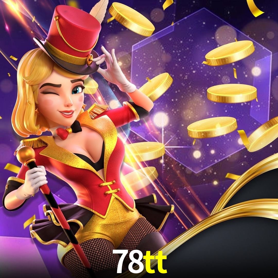 Tournaments 78tt