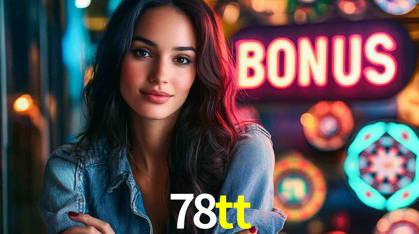 78tt.com