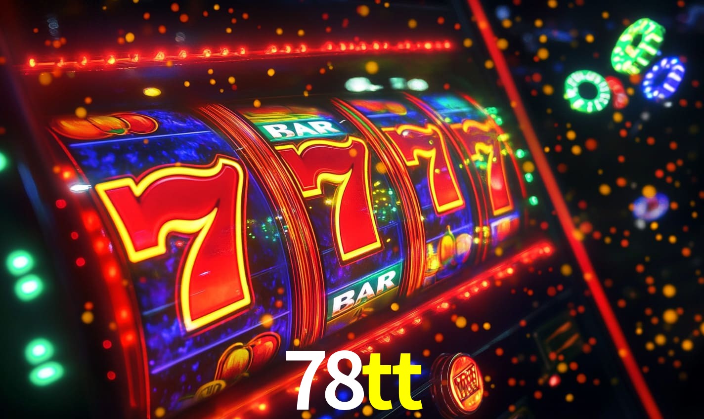 78tt bet