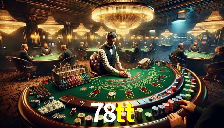 Crash Games Strategies 78tt
