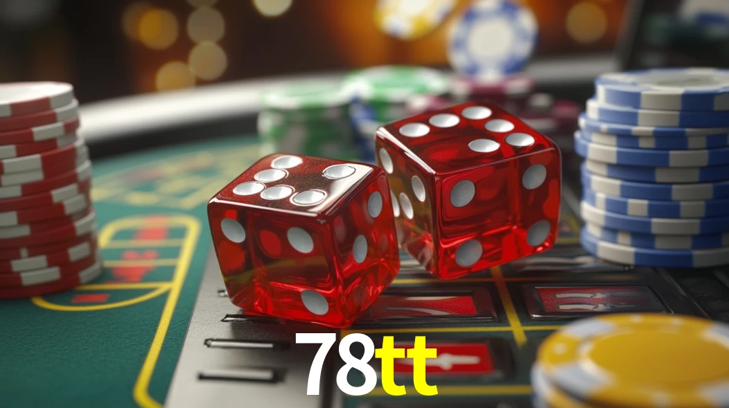 78tt