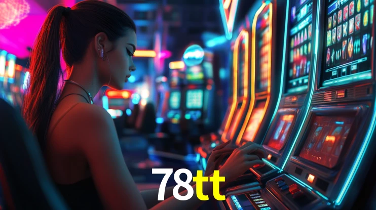 78tt.com
